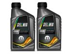 Olio Motore Selenia Pure Energy 5W30 Lt.2