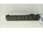 PULSANTIERA CENTRALE LANCIA Ypsilon 1° Serie 735361064 188A4000 (0306)