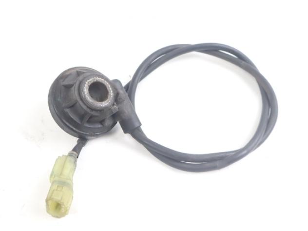 YAMAHA X-CITY 1S6H37561000 SENSORE RINVIO CONTACHILOMETRI VP 250 06 - 16 SPEEDOMETER SENSOR - Foto 3
