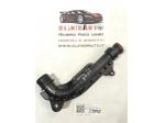 MANICOTTO PEUGEOT 5008 (2017) 9810958280 YH01 diesel 1499 (17)