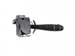 DEVIOLUCI DESTRO RENAULT Twingo II serie 8200515827 (0714)