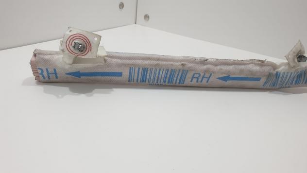 AIRBAG A TENDINA DESTRO CITROEN C3 Serie 981185798 (16) - Foto 3