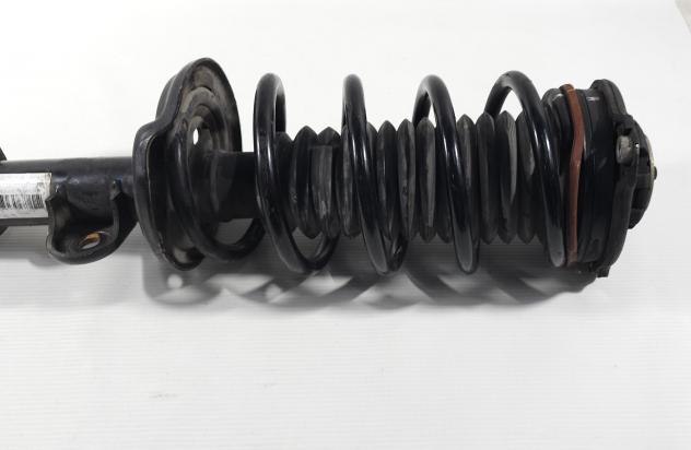 AMMORTIZZATORE ANTERIORE SINISTRO JEEP Renegade Serie 00520361840 (18) - Foto 8