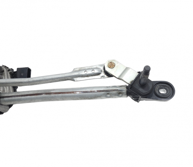 MOTORINO TERGI ANT COMPLETO DI TANDEM JEEP Renegade Serie 51953959 (18) - Foto 2