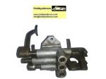 SELETTORE X LEVA CAMBIO FIAT 1100