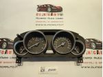 QUADRO STRUMENTI MAZDA 6 S. Wagon 2° Serie TD1155430 K9001 1BGAL1B LF95 (0813)