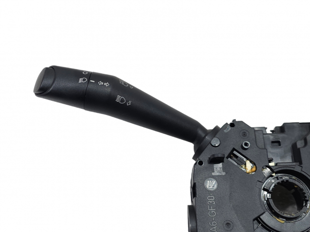 DEVIOLUCI FIAT Panda 3° Serie 07356221860 (12) - Foto 4