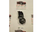 COMANDI CLIMA HONDA Insight 1° Serie D09US LDA3 (09)