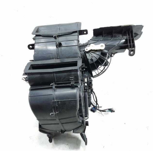 STUFA FIAT Panda 2° Serie 188 A4.000 (0310) - Foto 13