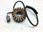 DUCATI MONSTER 821 STATORE CAMPO MAGNETICO 2016 ZDMM604AAFB017359