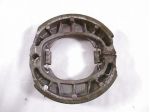 GANASCIA FRENO POSTERIORE PEUGEOT V CLIC 50 4T (2007-2013)305ZZ75