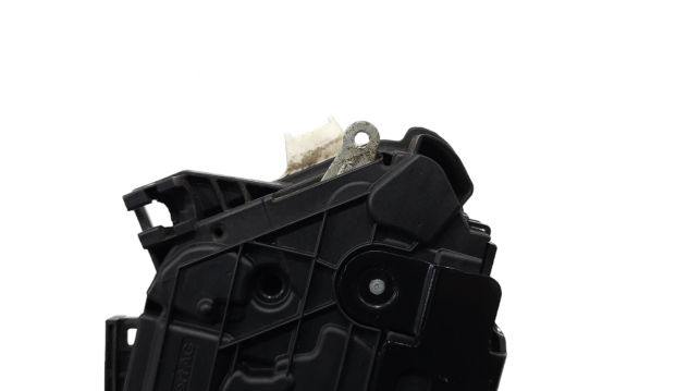 SERRATURA POSTERIORE SINISTRA VOLKSWAGEN Golf 6 Berlina 5K4839015H (0812) - Foto 8