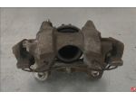A4534210111 PINZA FRENO ANTERIORE SINISTRA SMART FORTWO FORFOUR 453