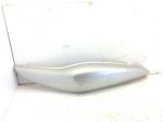 DUCATI SPORT TOURING ST2 944 CARENA FIANCATA POSTERIORE SINISTRA 1998 1999