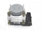 KAWASAKI J 300 16082Y001 MODULATORE PRSSIONE ABS 17 - 21 MODULATOR