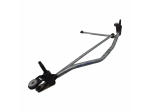 TANDEM TERGICRISTALLO DACIA Sandero Serie II 288004410R H4B 400 Benzina 900 &hellip;