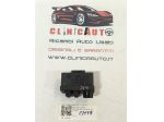 CENTRALINA CANDELETTE FIAT Stilo Berlina 5P 51299012 46807091 192A8000 dies &hellip;