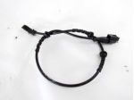 8200419177 SENSORE ABS RENAULT CLIO SW 1.5 D 55KW 5M 5P (2011) RICAMBIO USATO