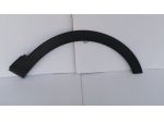PARAFANGHINO RIVESTIMENTO ANTERIORE DX OPEL GRANDLAND X 2018 YP000307XT