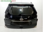 PORTELLO POST. NERO MET. SPOILER CON DIFETTO 999-U1560725 Carrozzeria  Lami &hellip;