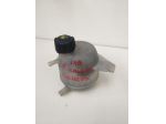 VASCHETTA LIQUIDO RADIATORE DACIA Sandero 1° Serie 8200766826 bipower 1.4 (0812)