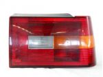 3345526 FARO FANALE POSTERIORE DESTRO VOLVO 440 1.7 B (1995) RICAMBIO USATO