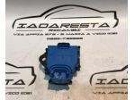Resistenza Abitacolo Blu Citroen C4 Berlingo Partner 1308CP