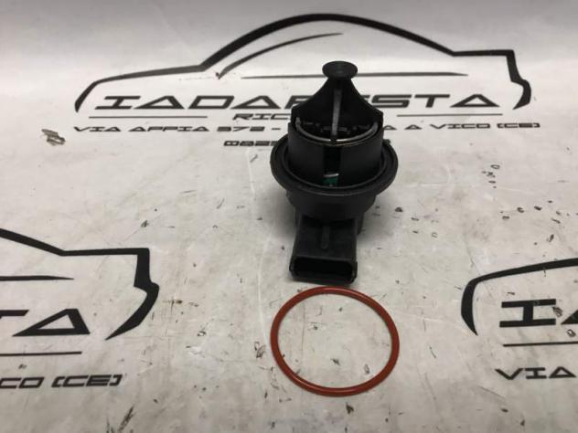 Sensore Wastegate Fiat Ducato Jumper Daily Boxer 3.0 D 796122 - Foto 4