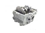 HONDA CN SPAZIO 250 TESTATA TESTA HEAD COMPLETA 1998 JH2MF02A