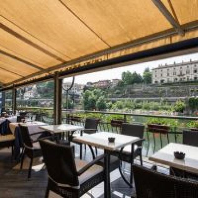 Terrazza Manzotti - Foto 4