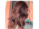 Chiara Hair Lab