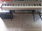 PIANOFORTE DIGITALE ORLA