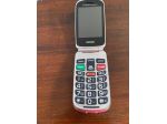 BRONDI AMICO SUPERVOICE NUOVO