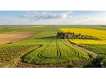 Terreno di 500000 m² in vendita a Alessandria