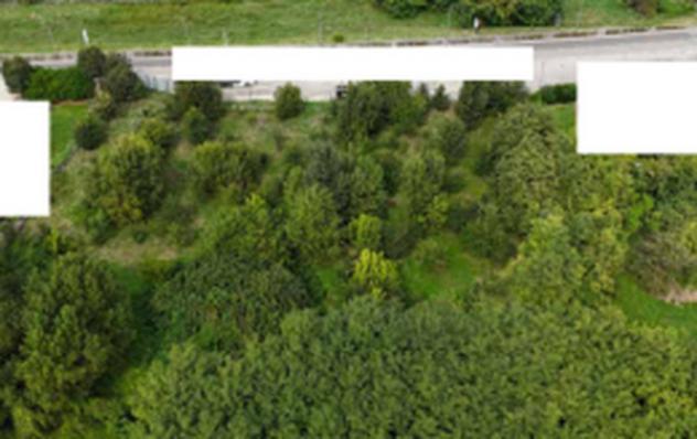 Immobile in asta di 49900 m² in vendita a Mantova - Foto 7