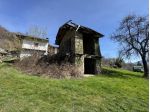 Rustico in vendita a Paesana