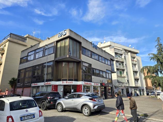 Palazzo / Stabile in vendita a Roma - Foto 10