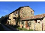 Rustico in vendita a San Gimignano 1400 mq  Rif: 1279866