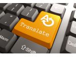 TRADUZIONI Spagnolo-Italiano e Italiano-Spagnolo