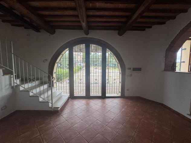 appartamento in vendita a Siena in zona Centro Città