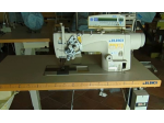 Macchina per cucire industriale LH-3568A-7 (2 Aghi) JUKI CORPORATION