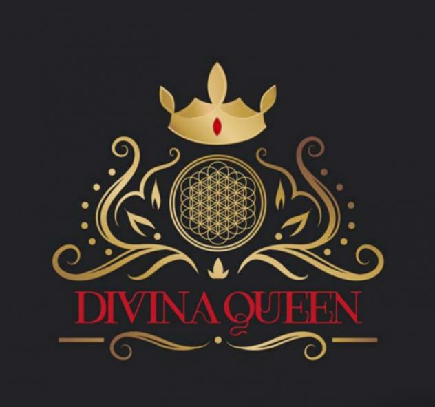 Divina Queen ♠️❤️ Raffinata dominatrice italiana, solo per eletti - Foto 3 Tel:3534935083