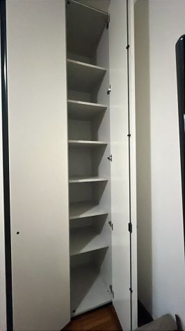Armadio guardaroba - Foto 5