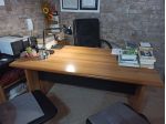 vendita arredamento