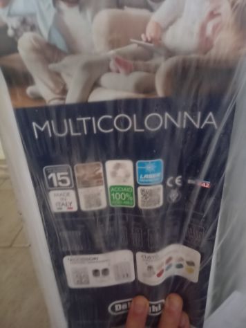 Vendo termosifone e bidet - Foto 5