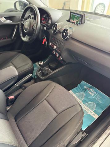 Audi A1 1.6 TDI 105 CV Ambition - Foto 10