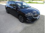 Fiat Tipo SW 1.6 mjt Lounge s GARANTITA FULL OPTIONAL