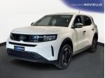 Opel Frontera Hybrid 110cv Edition EDCT