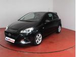 OPEL Corsa 5ª serie Corsa 1.4 Turbo 150CV Start&Stop Coupé GSi