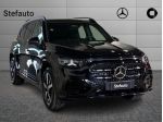 MERCEDES-BENZ GLB EQ GLB 350 4Matic EQ Advanced Plus rif. 23501419